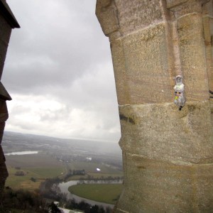 Whimsy views Sitrling