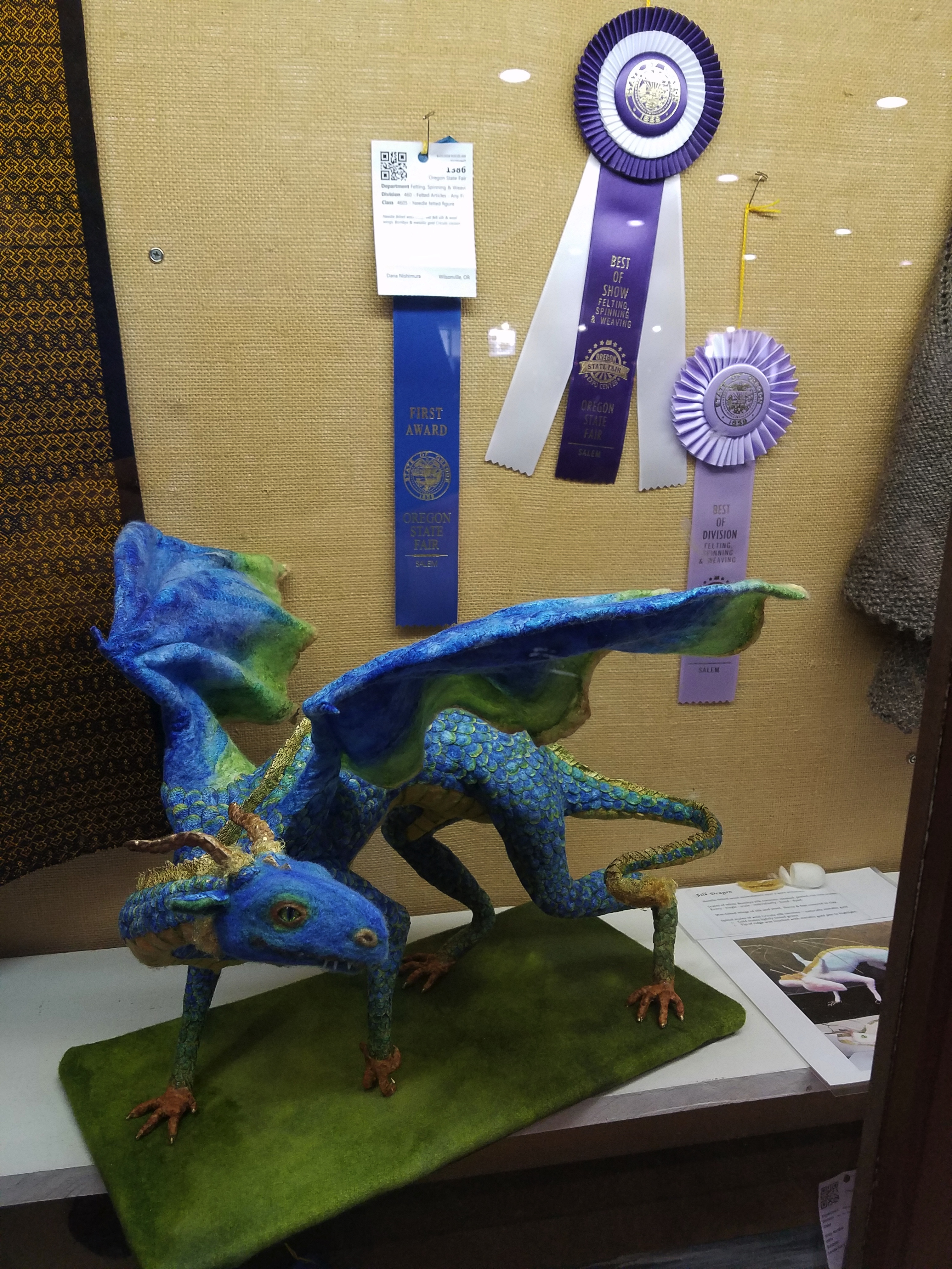 Image 9-15-18 at 7.13 PM